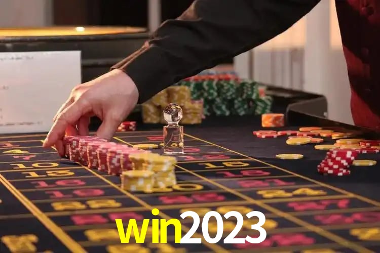 App Premium win2023