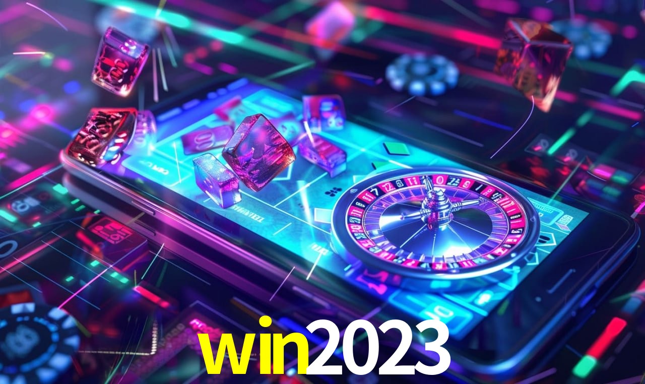 jogos_Slots