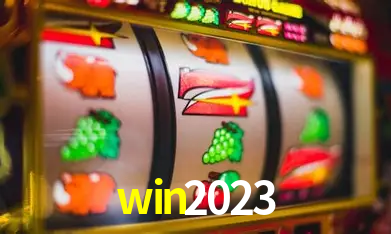 Download win2023 Windows