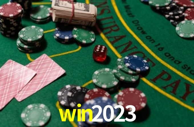 Bônus App win2023