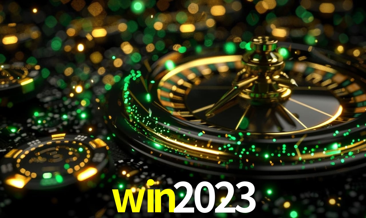 Slots RTP win2023