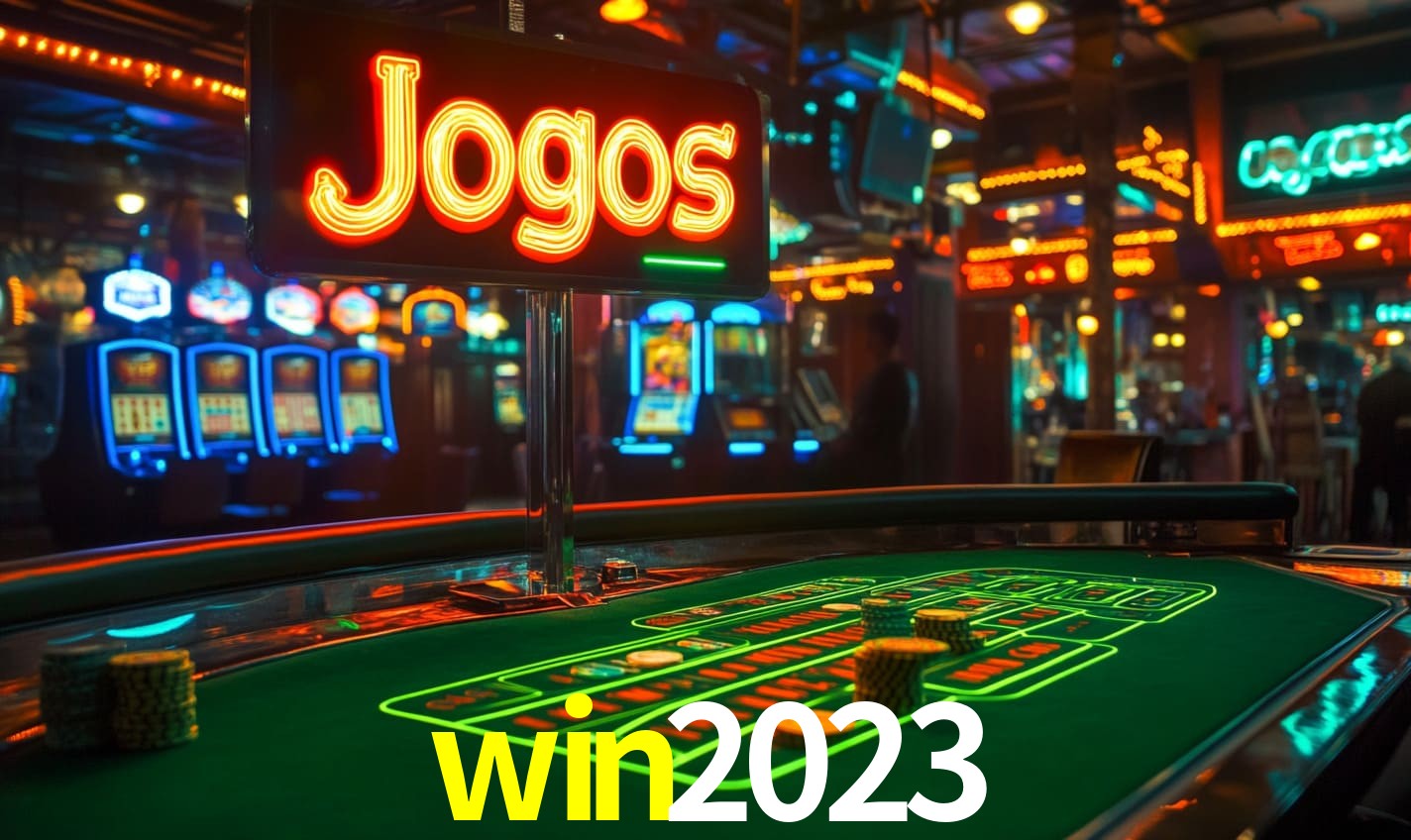 win2023 Dicas de Jogo