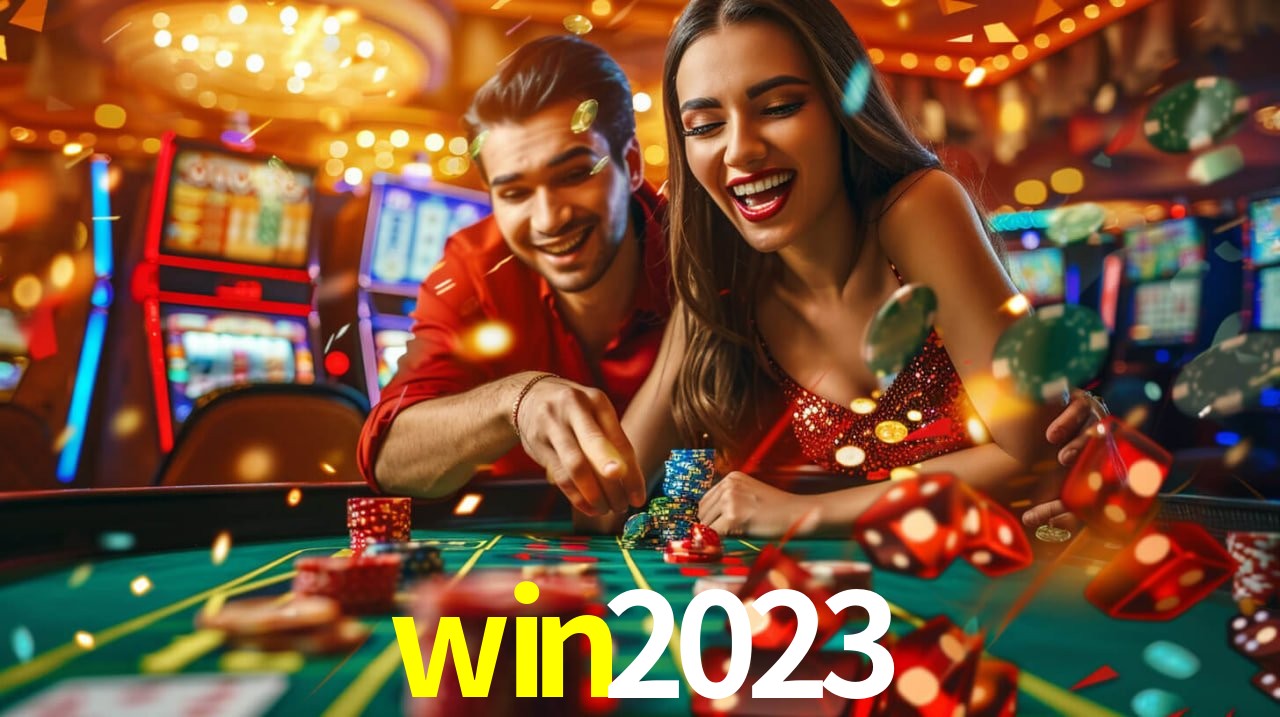 slot_SweetBonanza