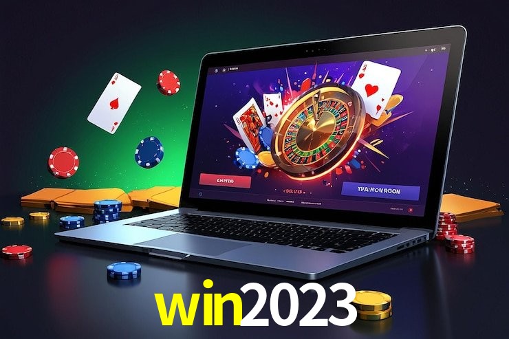 Privilégios VIP win2023