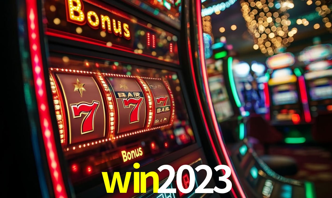 Funcionalidades App win2023