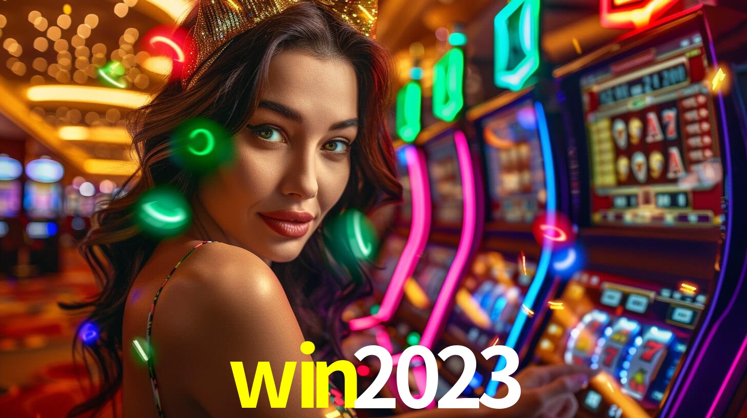 Recursos App win2023
