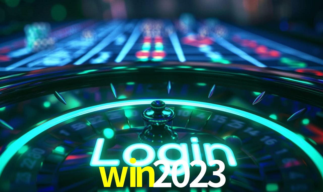 Starlight Princess - Slot game com multiplicadores na win2023