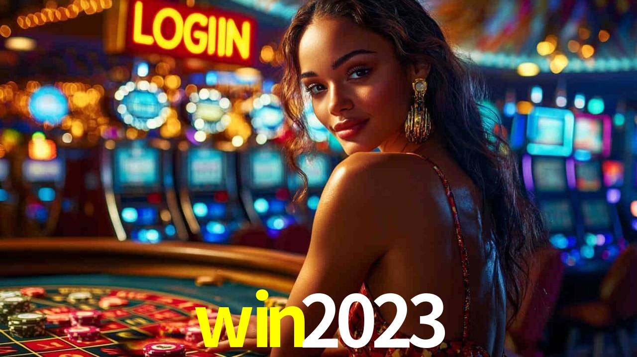 win2023 RTP transparência
