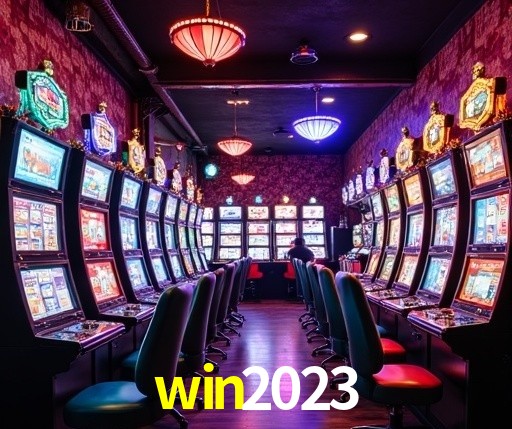 Melhores Jogos win2023