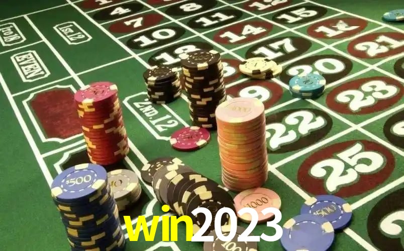 win2023 Bonus Rain – Ganhe mais em jogos de caça-níqueis
