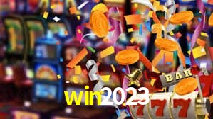 Jogos App win2023