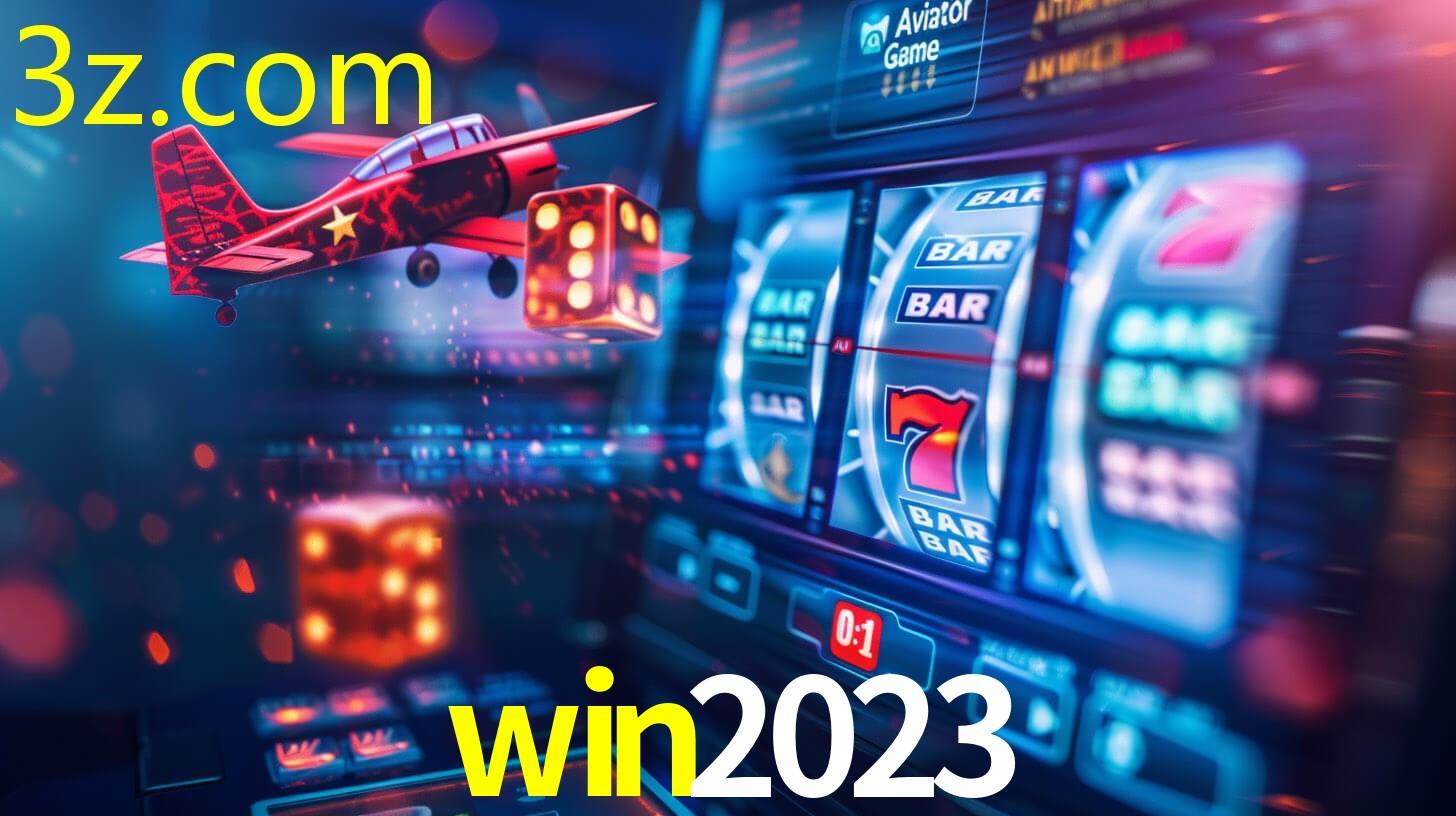 Aviator na Cassino WIN2023.COM